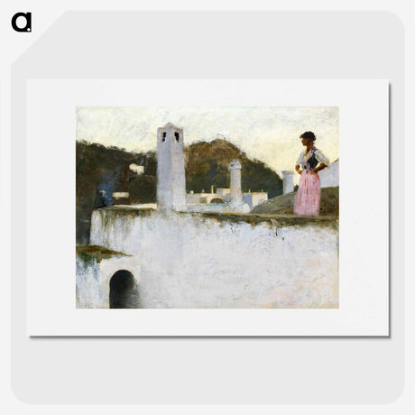 2-43_Yale-University-Art-Gallery_picture
