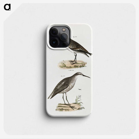 2-43_Zoology-of-New-York_phone