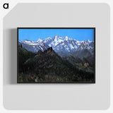 2-44_Albert-Bierstadt_blk-crop