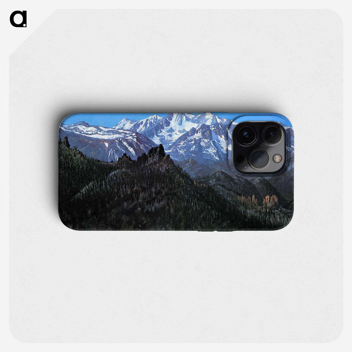2-44_Albert-Bierstadt_phone