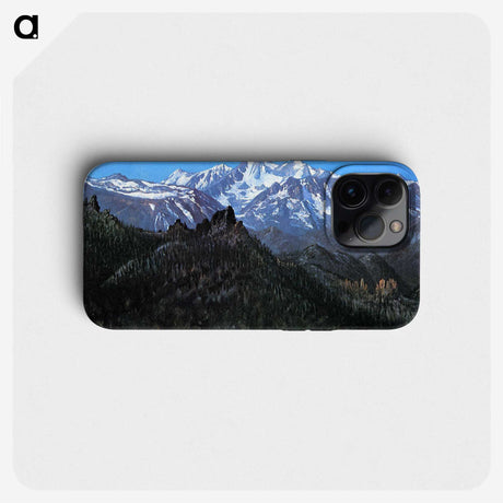 2-44_Albert-Bierstadt_phone