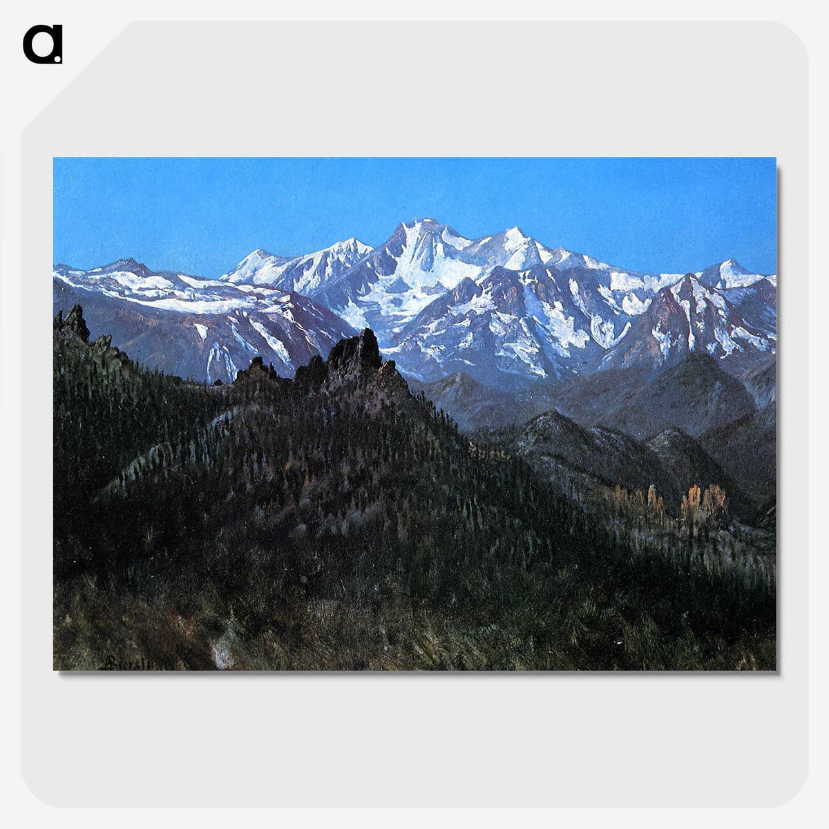 2-44_Albert-Bierstadt_picture-crop