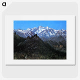 2-44_Albert-Bierstadt_picture