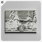 2-44_Albert-Edelfelt_canvas