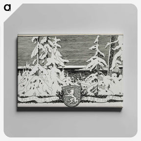 2-44_Albert-Edelfelt_canvas