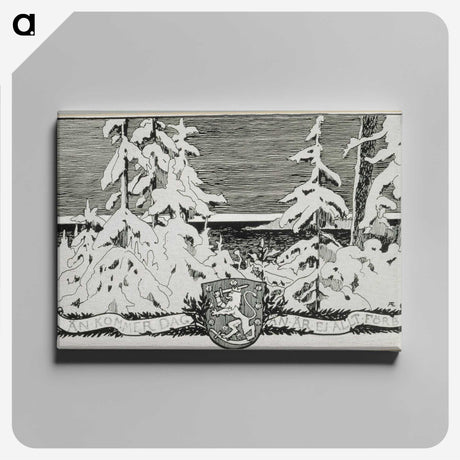 2-44_Albert-Edelfelt_canvas
