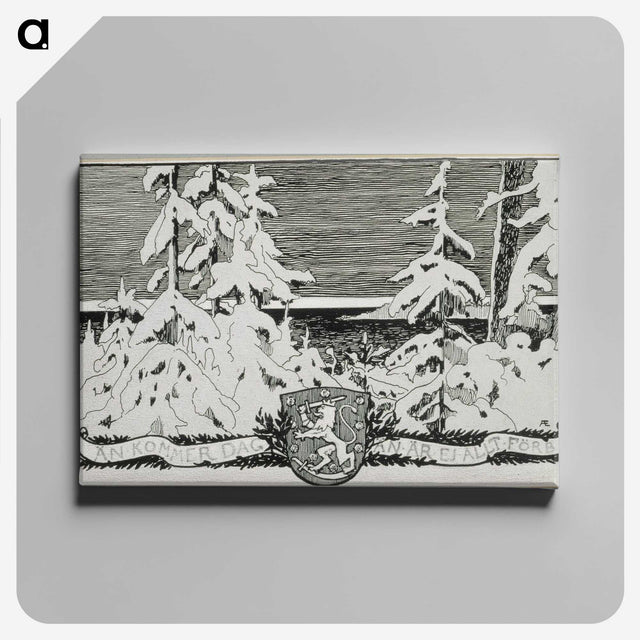 2-44_Albert-Edelfelt_canvas
