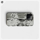 2-44_Albert-Edelfelt_phone