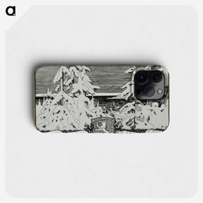 2-44_Albert-Edelfelt_phone