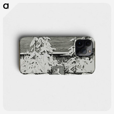 2-44_Albert-Edelfelt_phone