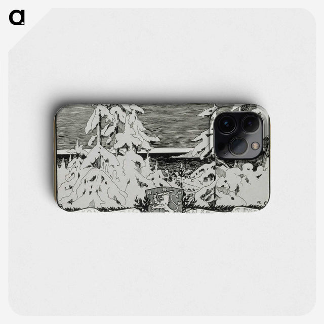 2-44_Albert-Edelfelt_phone