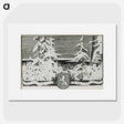 2-44_Albert-Edelfelt_picture