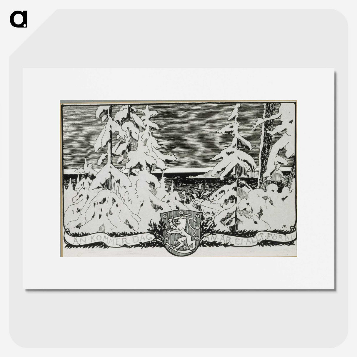 2-44_Albert-Edelfelt_picture