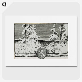 2-44_Albert-Edelfelt_picture
