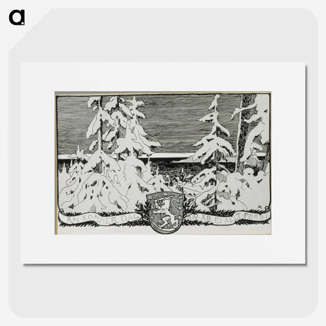 2-44_Albert-Edelfelt_picture