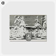 2-44_Albert-Edelfelt_postcard