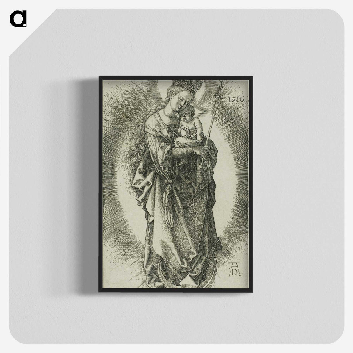 2-44_Albrecht-Durer_blk-crop