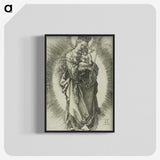 2-44_Albrecht-Durer_blk-crop