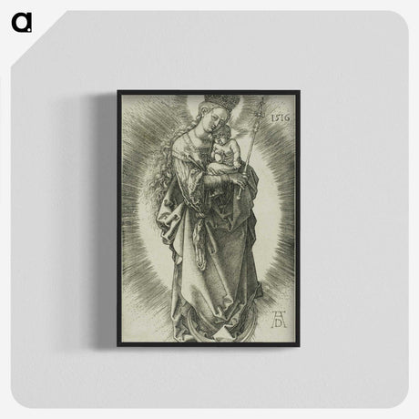 2-44_Albrecht-Durer_blk-crop