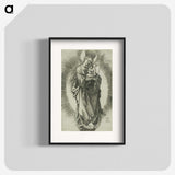 2-44_Albrecht-Durer_blk