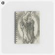 2-44_Albrecht-Durer_memo