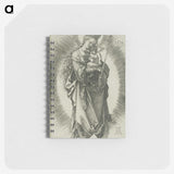 2-44_Albrecht-Durer_memo