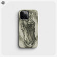 2-44_Albrecht-Durer_phone