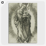 2-44_Albrecht-Durer_picture-crop