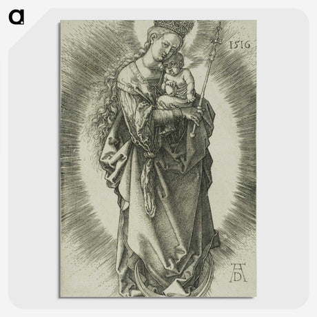 2-44_Albrecht-Durer_picture-crop
