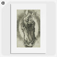 2-44_Albrecht-Durer_picture