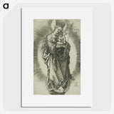 2-44_Albrecht-Durer_picture