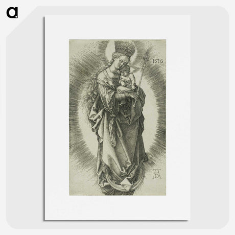 2-44_Albrecht-Durer_picture