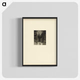 2-44_Alfred-Stieglitz_blk-crop