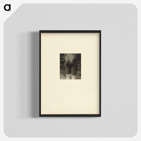 2-44_Alfred-Stieglitz_blk-crop