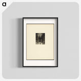 2-44_Alfred-Stieglitz_blk