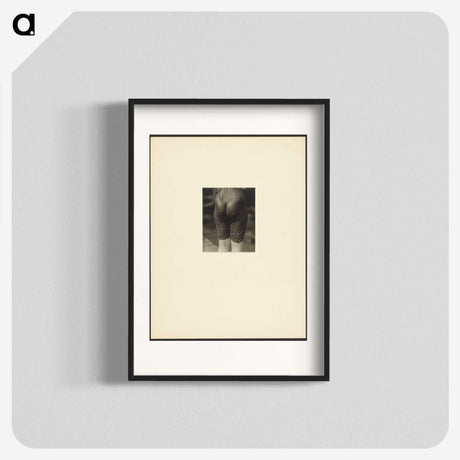 2-44_Alfred-Stieglitz_blk