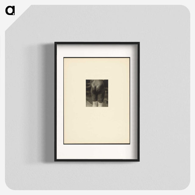 2-44_Alfred-Stieglitz_blk