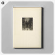 2-44_Alfred-Stieglitz_canvas