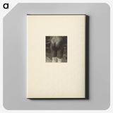 2-44_Alfred-Stieglitz_canvas