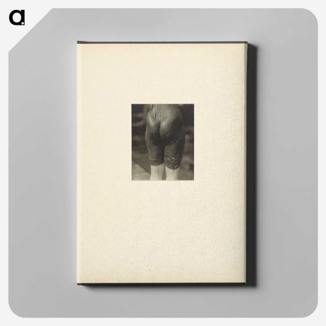 2-44_Alfred-Stieglitz_canvas