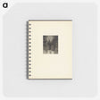 2-44_Alfred-Stieglitz_memo