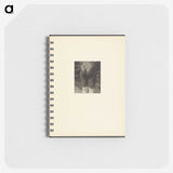 2-44_Alfred-Stieglitz_memo