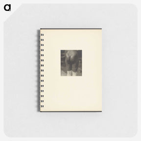 2-44_Alfred-Stieglitz_memo