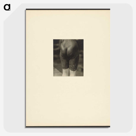 2-44_Alfred-Stieglitz_picture-crop