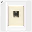 2-44_Alfred-Stieglitz_picture
