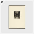 2-44_Alfred-Stieglitz_postcard