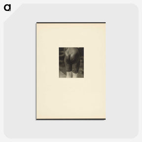 2-44_Alfred-Stieglitz_postcard