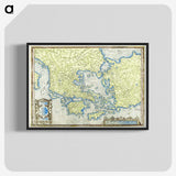 2-44_Antique-Maps_blk-crop