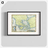 2-44_Antique-Maps_blk