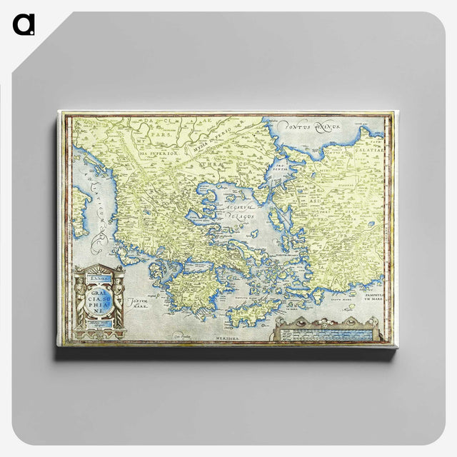 2-44_Antique-Maps_canvas